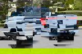 New 2025 Ford F150 Lightning Lariat image 3