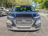 Used 2021 Hyundai Kona SEL Plus image 2