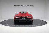 New 2024 Maserati MC20 Cielo image 4