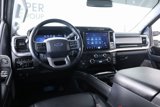 Used 2023 Ford F250 Lariat w/ Lariat Ultimate Package image 2
