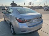 Used 2019 Toyota Yaris L image 4
