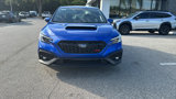New 2025 Subaru WRX GT image 2