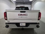 New 2025 GMC Sierra 1500 Pro w/ Pro Value Package image 5