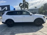 New 2025 Kia Telluride SX X-Line image 5