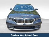 Used 2024 BMW i5 eDrive40i image 2
