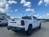 New 2026 RAM 1500 Classic Warlock image 2