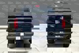 New 2025 Ford F150 STX image 4