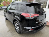 Used 2017 Toyota RAV4 LE image 6