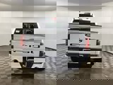 New 2025 Ford F150 XLT image 3
