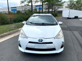 Used 2012 Toyota Prius C Three image 4