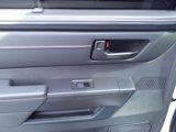 Used 2025 Toyota Sequoia TRD Pro image 6