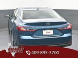 New 2025 Toyota Camry LE image 4