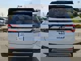 New 2025 Honda Pilot EX-L image 5