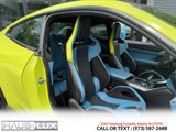 Used 2023 BMW M4 xDrive Competition w/ M Carbon Exterior Package image 2