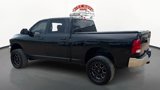 Used 2018 RAM 2500 Tradesman w/ Chrome Appearance Group image 3