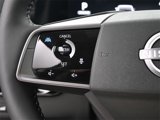 New 2025 Nissan Murano SL w/ Cargo Package image 2