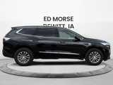 Used 2022 Buick Enclave Premium w/ Trailering Package, 5000 lbs. image 6
