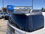 New 2026 Honda Passport TrailSport image 6