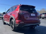 Used 2018 Toyota RAV4 Adventure image 3