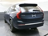 New 2025 Volvo XC90 B6 Ultra w/ Lounge Package image 4