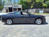 Used 2023 Dodge Charger SXT image 4