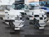 New 2025 Nissan Armada SL image 2