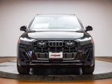 New 2025 Audi Q7 3.0T Premium Plus image 2