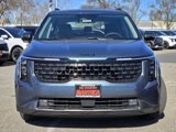New 2025 Kia Carnival SX w/ SX Dark Edition Package image 2
