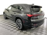 New 2025 Buick Enclave Sport Touring w/ Power Package image 5