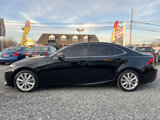 Used 2015 Lexus IS 250 AWD image 4