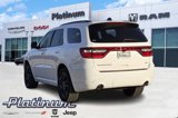 New 2025 Dodge Durango GT w/ Blacktop Package image 4