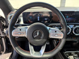 Used 2023 Mercedes-Benz CLA 250 image 6