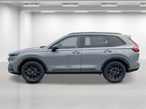 New 2026 Honda CR-V Sport image 2