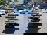 Used 2018 Chevrolet Silverado 2500 LTZ w/ Duramax Plus Package image 4