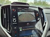New 2025 Subaru Ascent Limited image 3