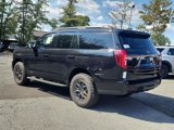 New 2025 Ford Expedition Tremor image 4