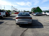 Used 2021 Kia K5 GT-Line image 6