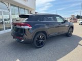 New 2025 Volkswagen Atlas Cross Sport SE image 5