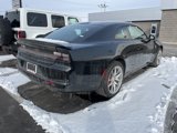 New 2025 Dodge Charger R/T Scat Pack w/ Track Pack image 4