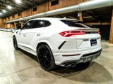 Used 2020 Lamborghini Urus image 5