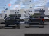 New 2025 Ford F150 Raptor image 3