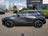 New 2025 MAZDA CX-30 AWD 2.5 S w/ Select Sport Pkg image 2