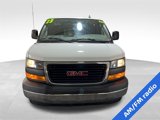 Used 2023 GMC Savana 2500 w/ Driver Convenience Package image 2