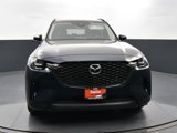 New 2025 MAZDA CX-90 Plug-In Hybrid w/Premium Sport image 5