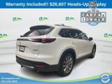 Used 2021 MAZDA CX-9 Grand Touring image 5