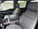 New 2025 Ford F150 Lightning XLT image 6
