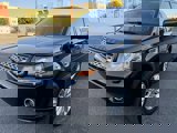 Used 2014 Land Rover LR2 HSE image 3