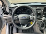 New 2025 Ford Transit 250 148 Medium Roof Extended AWD image 6
