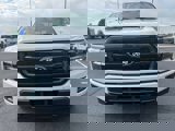 New 2025 Ford F150 Lariat image 3