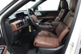 New 2025 Lincoln Aviator Reserve image 3